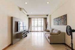 The Petals (D23), Condominium #602359241